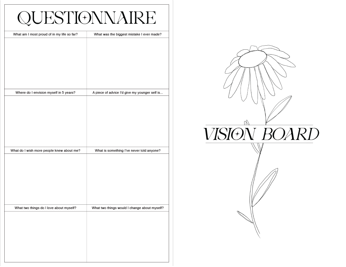 Composition & Decomposition