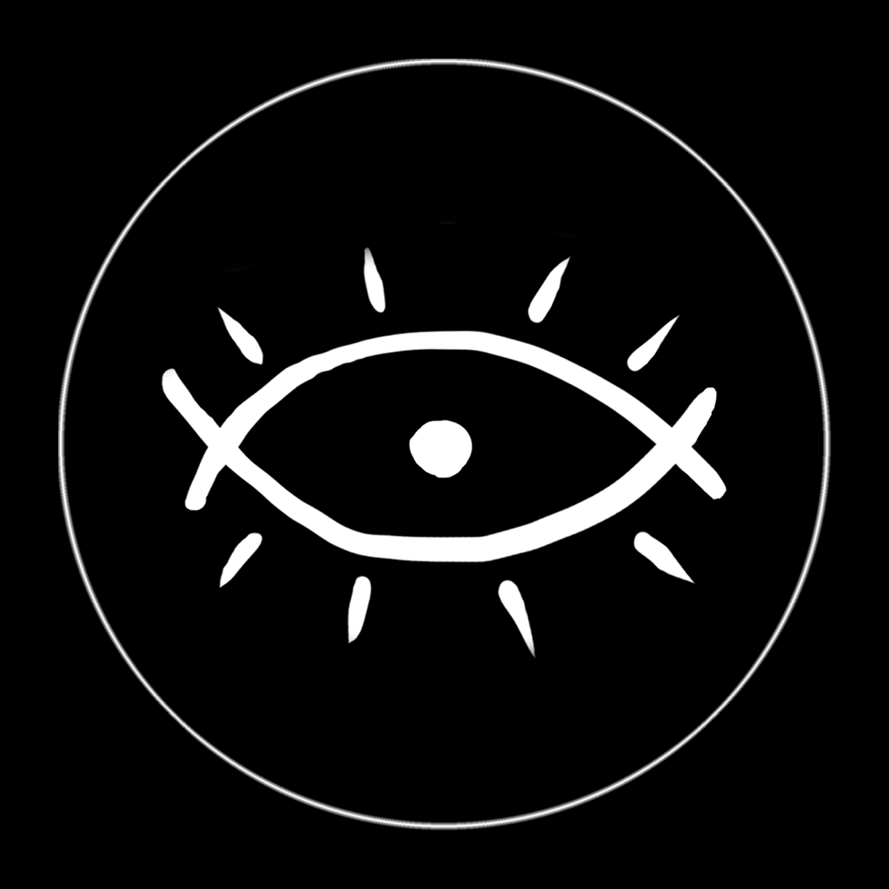 It's Giving (Thanks)